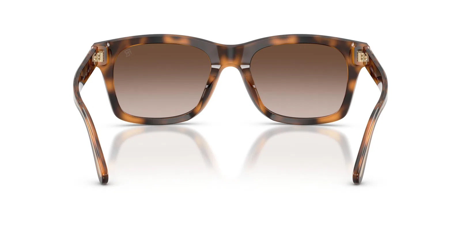 Ralph Lauren 8237U Sunglasses - view 13